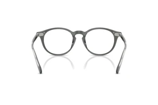 Rückansicht Ralph Lauren RL6263U (6347)