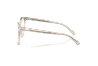 Seitenansicht Ralph Lauren RL6266U (6112)