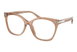 Vorderansicht Ralph Lauren RL6266U (6377)