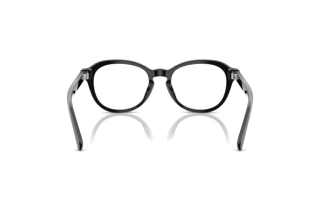 Rückansicht Ralph Lauren RL6267U (5001)