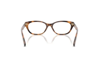 Rückansicht Ralph Lauren RL6268U (6089)