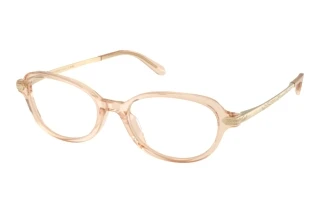 Vorderansicht Ralph Lauren RL6269U (6062)