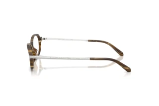 Seitenansicht Ralph Lauren RL6269U (6378)