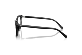 Seitenansicht Ralph Lauren RL6270U (5001)