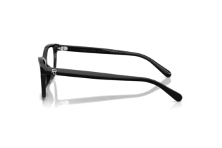 Seitenansicht Ralph Lauren RL6271U (5001)