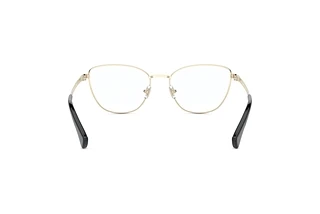 Rückansicht Ralph RA6046 (9391)