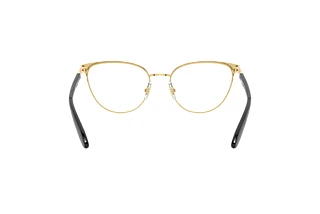 Rückansicht Ralph RA6047 (9358)