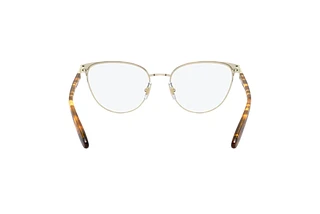 Rückansicht Ralph RA6047 (9395)