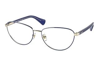Vorderansicht Ralph RA6049 (9428)