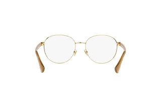 Rückansicht Ralph RA6050 (9116)