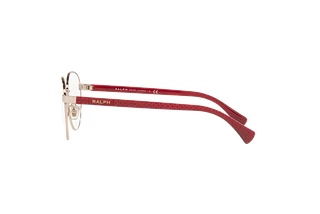 Seitenansicht Ralph RA6050 (9432)