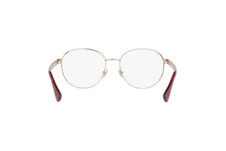 Rückansicht Ralph RA6050 (9432)