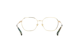 Rückansicht Ralph RA6051 (9116)