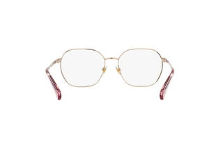 Rückansicht Ralph RA6051 (9336)