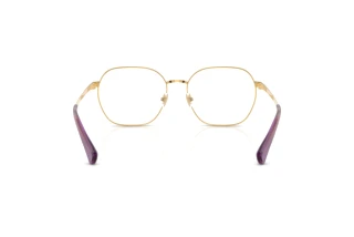 Rückansicht Ralph RA6051 (9367)