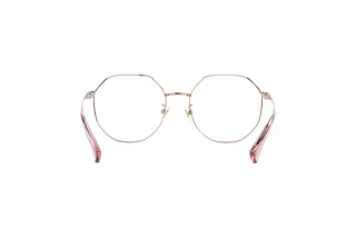 Rückansicht Ralph RA6052 (9427)