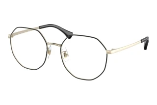 Vorderansicht Ralph RA6052 (9443)