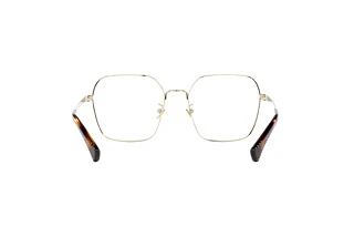 Rückansicht Ralph RA6053 (9116)