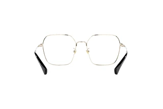 Rückansicht Ralph RA6053 (9443)