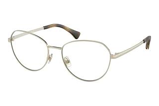 Ralph RA6054 9116