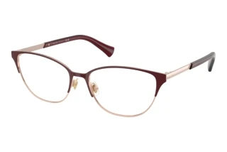 Vorderansicht Ralph RA6055 (9365)