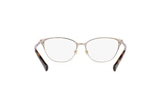 Rückansicht Ralph RA6055 (9427)