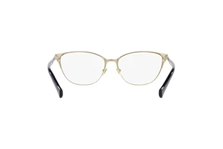 Rückansicht Ralph RA6055 (9452)