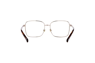 Rückansicht Ralph RA6056 (9427)