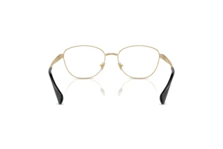 Rückansicht Ralph RA6057 (9116)