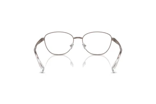 Rückansicht Ralph RA6057 (9427)