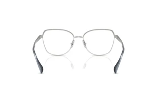 Rückansicht Ralph RA6058 (9001)