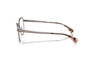 Seitenansicht Ralph RA6058 (9427)