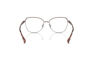 Rückansicht Ralph RA6058 (9427)