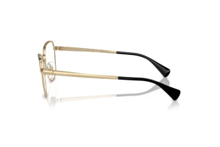 Seitenansicht Ralph RA6058 (9443)