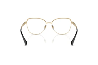 Rückansicht Ralph RA6058 (9443)