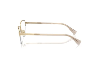 Seitenansicht Ralph RA6059 (9116)