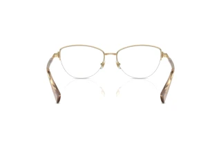 Rückansicht Ralph RA6059 (9116)