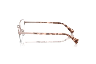 Seitenansicht Ralph RA6059 (9427)