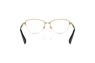 Rückansicht Ralph RA6059 (9443)