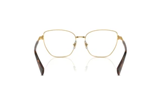 Rückansicht Ralph RA6060 (9004)