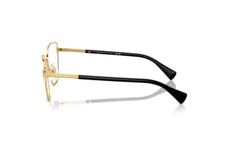 Seitenansicht Ralph RA6060 (9443)