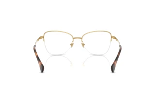 Rückansicht Ralph RA6061 (9004)