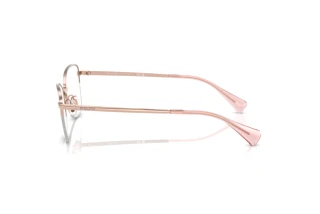 Seitenansicht Ralph RA6061 (9427)