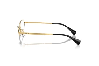 Seitenansicht Ralph RA6061 (9443)