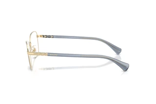 Seitenansicht Ralph RA6062 (9480)