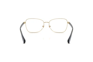 Rückansicht Ralph RA6062 (9480)