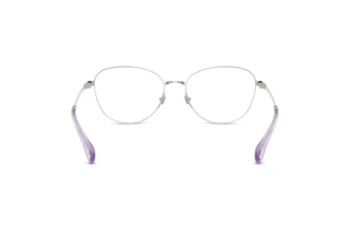 Rückansicht Ralph RA6063 (9001)