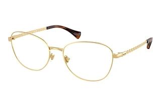 Ralph RA 6063 9004