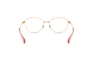 Rückansicht Ralph RA6063 (9427)