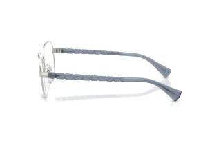 Seitenansicht Ralph RA6065 (9001)